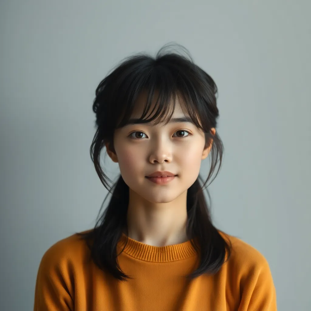 Picture of Jennifer Greer