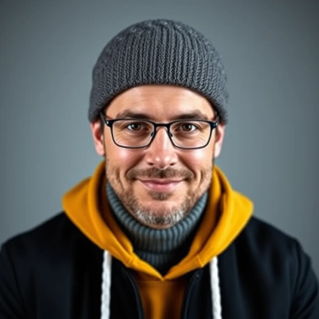 Picture of Ashley Williams